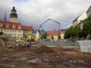 Bild 01